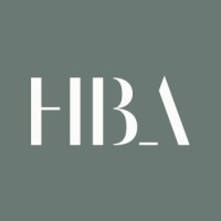 HBA