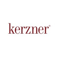Kerzner